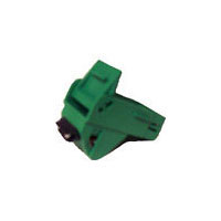 Kodak 113 3842 (1133842)